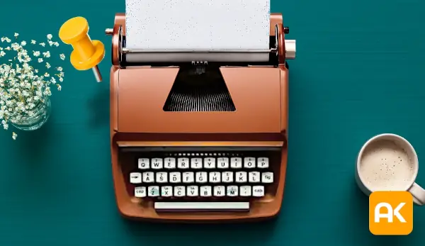 مدونة أحمد الخطيب – كاتب رأي ومؤلف، ناشط اجتماعي وسياسي، ورائد أعمال